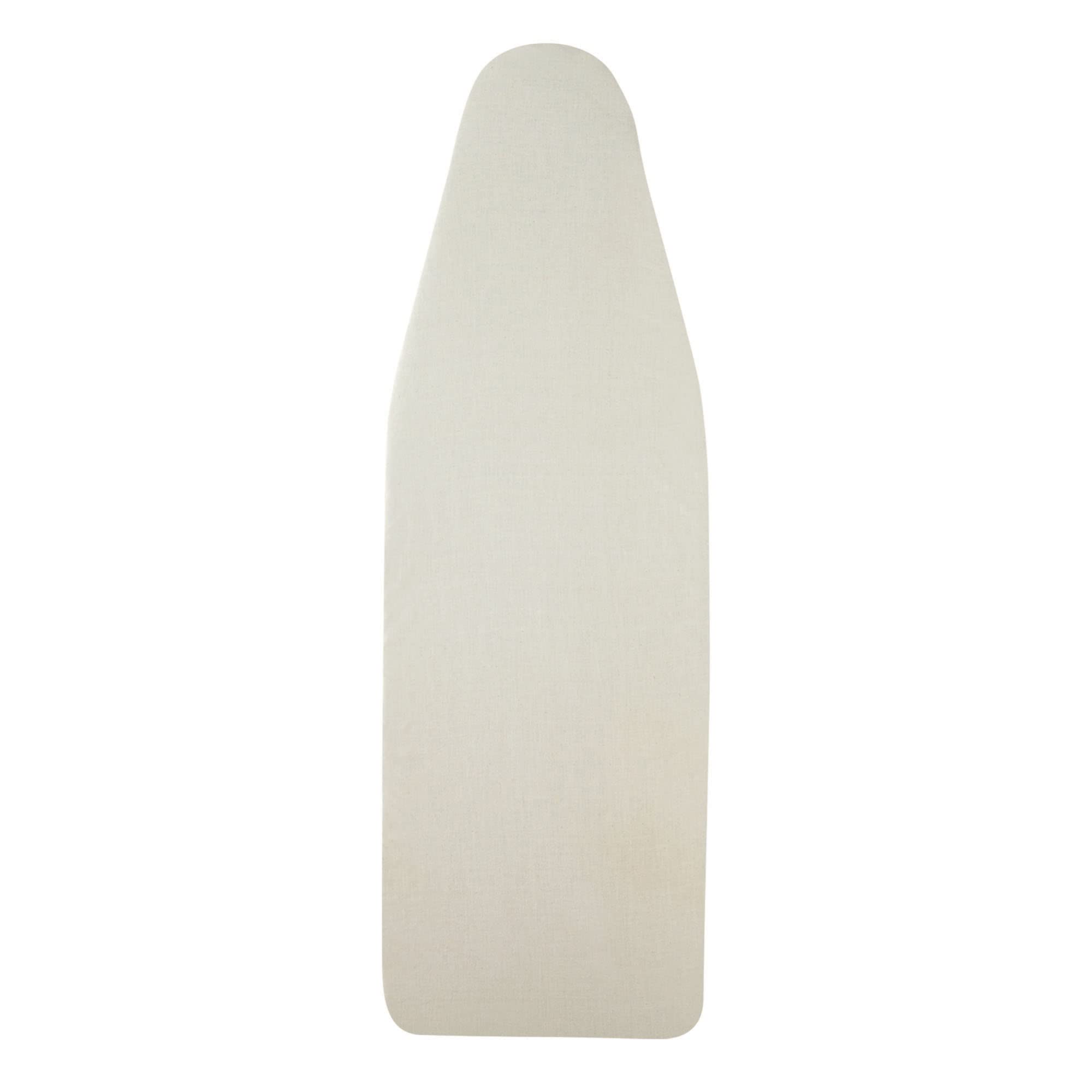 Household Essentials Hierro 'n Fold Cubierta de Repuesto para y Pad