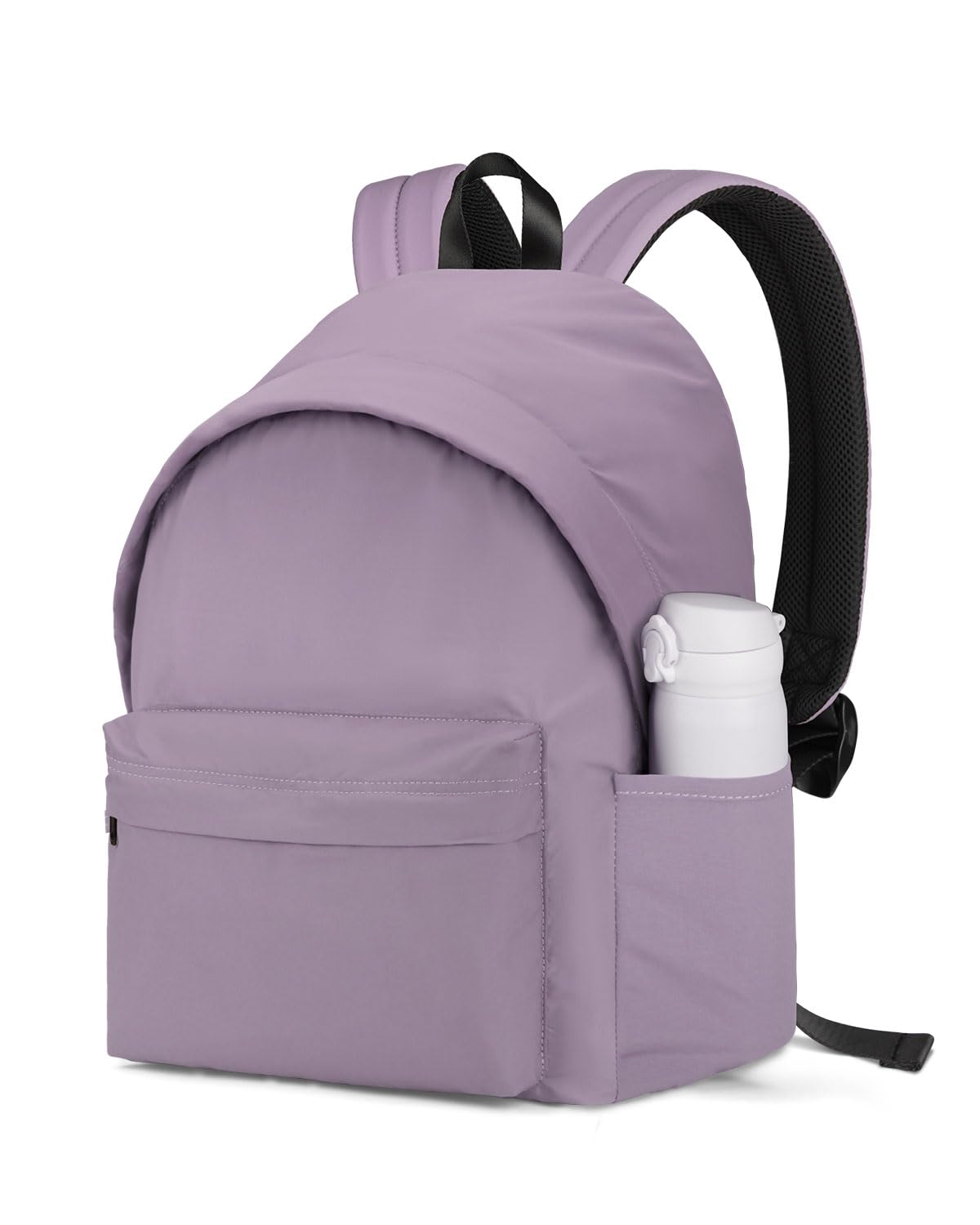 School Backpack for School Girls Women, Backpacks For Kids Boys Men, Bookbags Laptop Bags Women Travel Daypacks