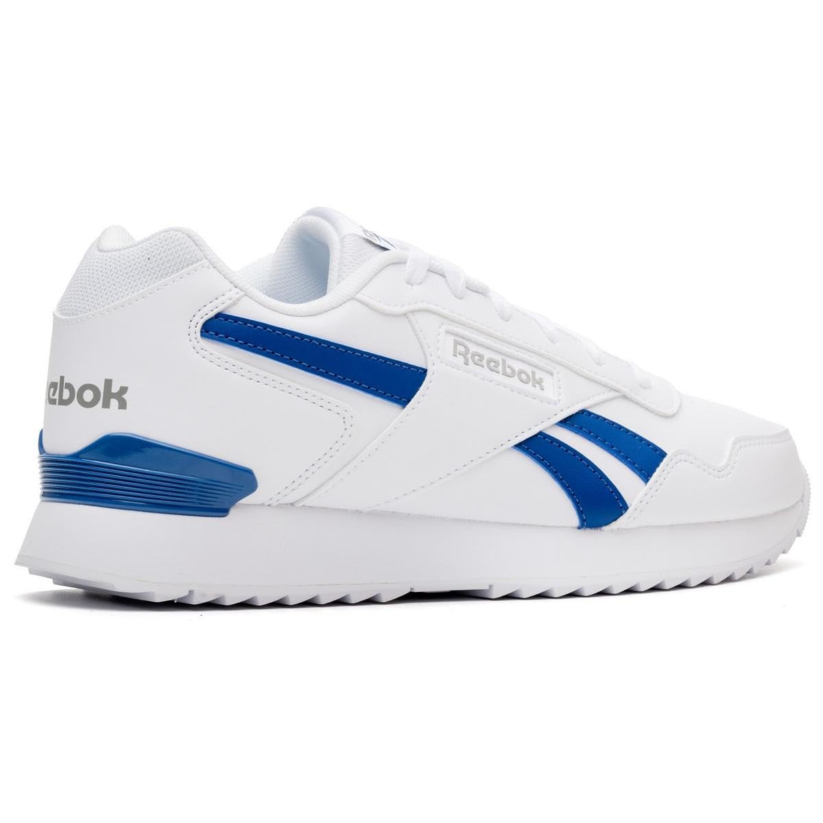 Reebok Uniseks Reebok Glide Ripple ClipAdidasy
