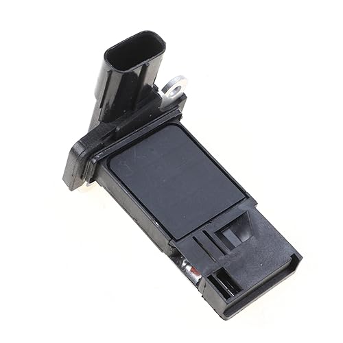 Miniatura 3 de Sensor 8976019670 8-97601967-0 AFH70M-40 -D- 2.5 3.0 D 4x4 serie N diesel