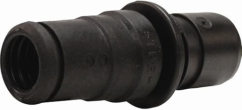 Makita P-70378 Adaptador de conexión rápida para extracción de polvo para manguito P-70384