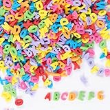 bayep