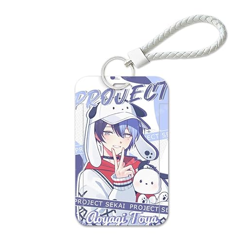 [ZimyFuntoy] vWFNgZJC JtXe[WI ~ IDJ[hz_[ ^@\ J[hP[X ЈICJ[hP[X wؖDP[X sJ[h[ ʋΒʊwgѕ֗ NX}Xv[g GfUC J[hJo[