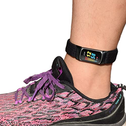 Top 10 Best Activity Tracker For Boxing Reviews & Buying Guide Katynel