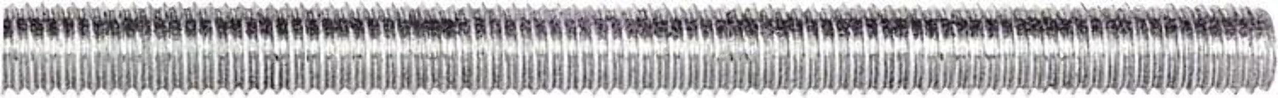 Thread Rod 1 M DIN 975/976 A2 STAINLESS STEEL THREADED ROD Gewinde Rod