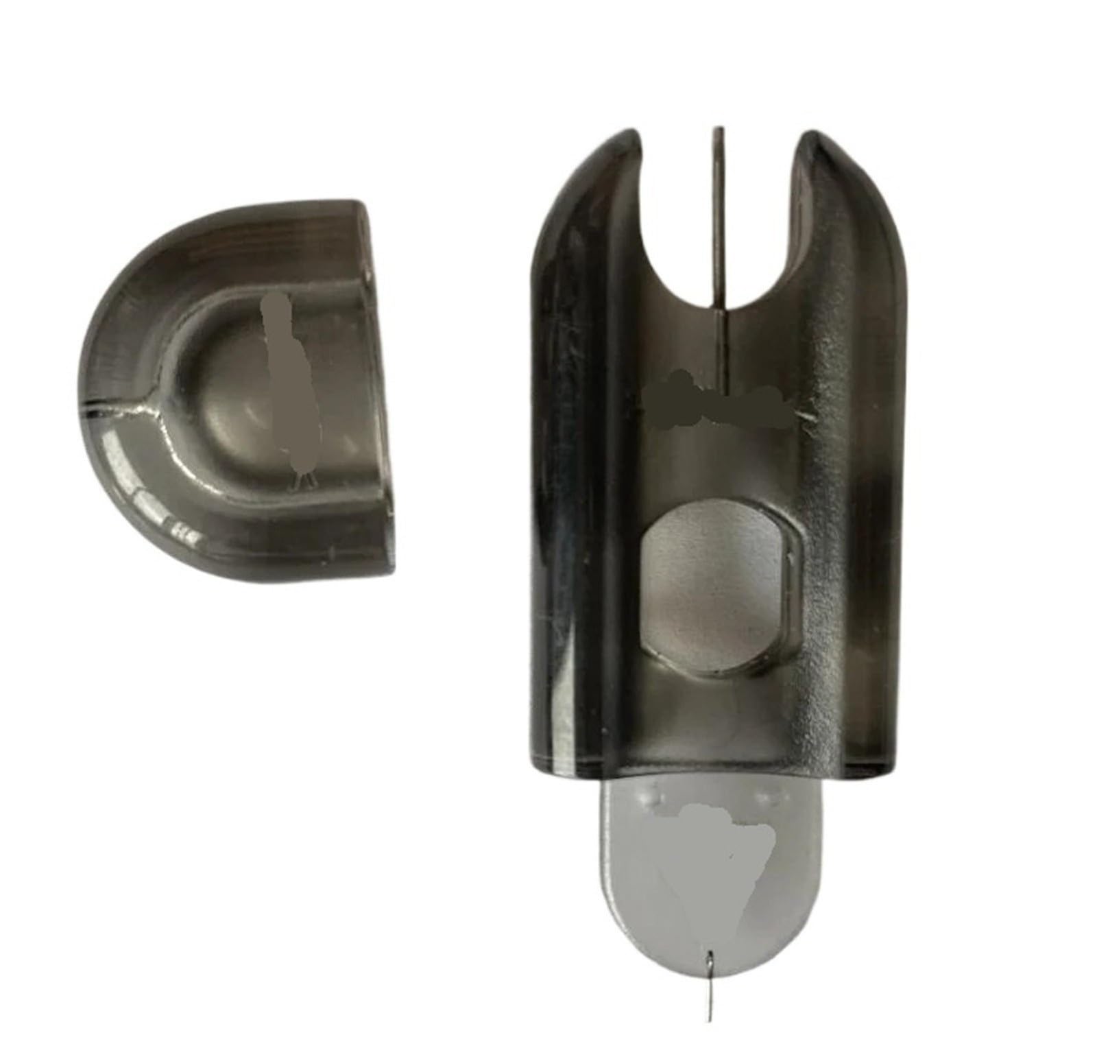 Compatible con herramienta de boquilla de vapor Accesorios