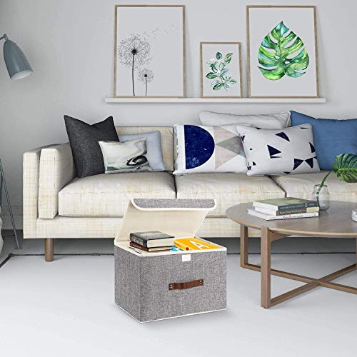 E-MANIS Cesti la Conservazione,Contenitori con