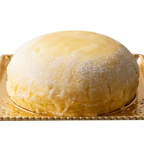 ケーキ グルテンフリー 名古屋コーチン使用 ミルクレープ [ 5号 ] [ボワード 愛知県 江南市 ko23btu250000]