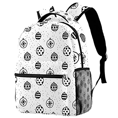 Sac à dos décontracté pour femme moderne et active au quotidien