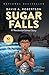 Sugar Falls: A Residential School Story