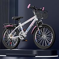 Amazon.co.jp: Dazzix新登場子供用自転車の 変速 子供用マウンテン