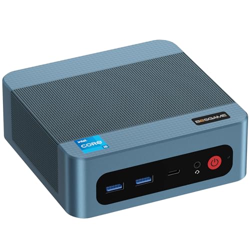 ミニPC intel i5-10210u Amazon.co.jp: 小型PC Core I5 10210U 8G DDR4 RAM 256G SSD ミニPC