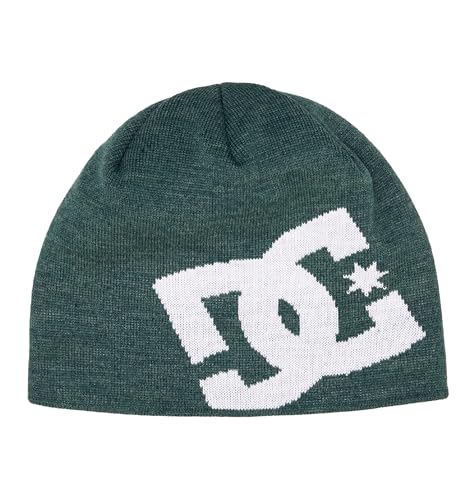 DC SHOES ビーニー