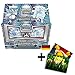 Produktbild Lively Moments Pokemon Karten Trainer Kit Sonne & Mond Alola-Sandamer und Alola-Vulnona DE Deutsch Spielkarten