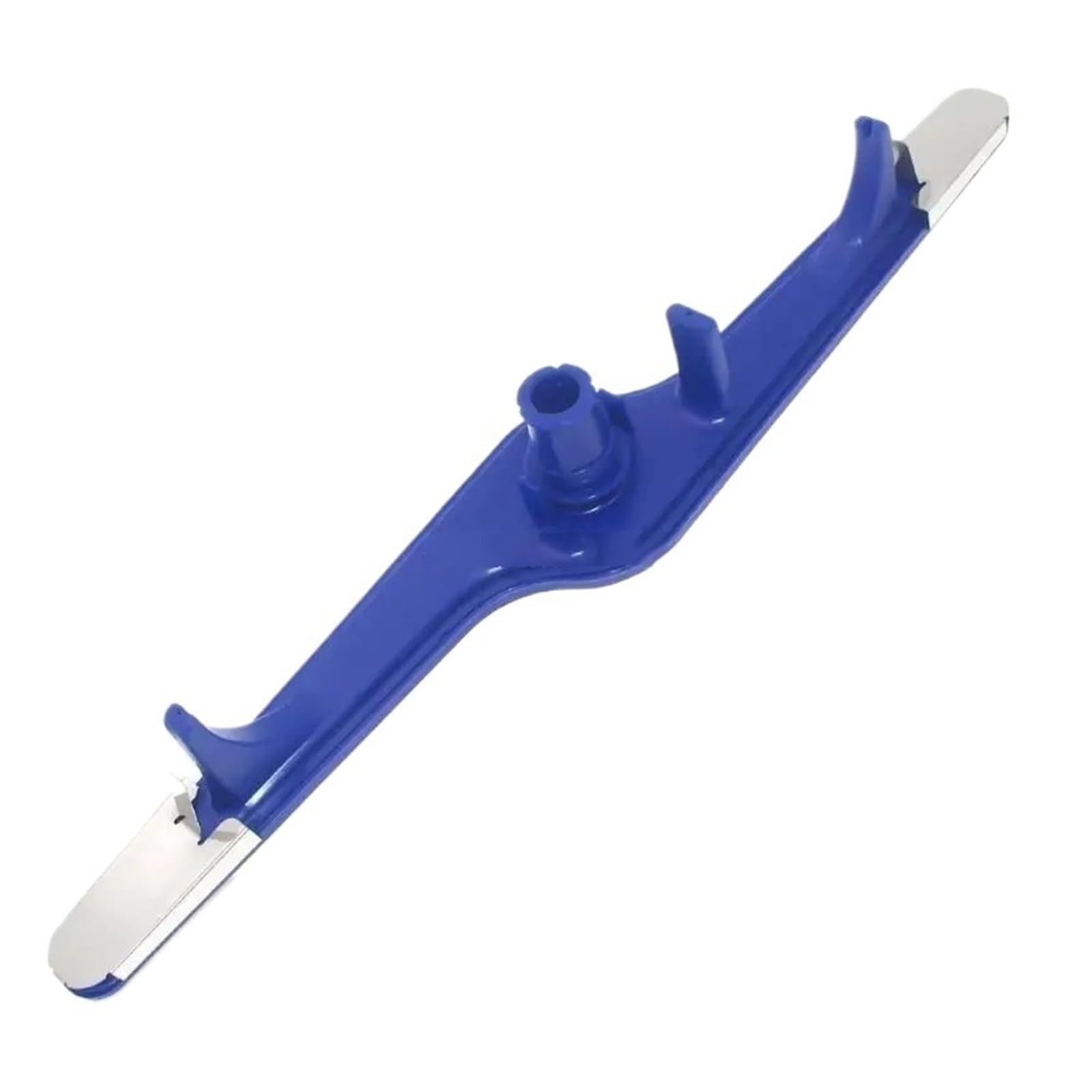 HIZON Braccio irroratore for lavastoviglie