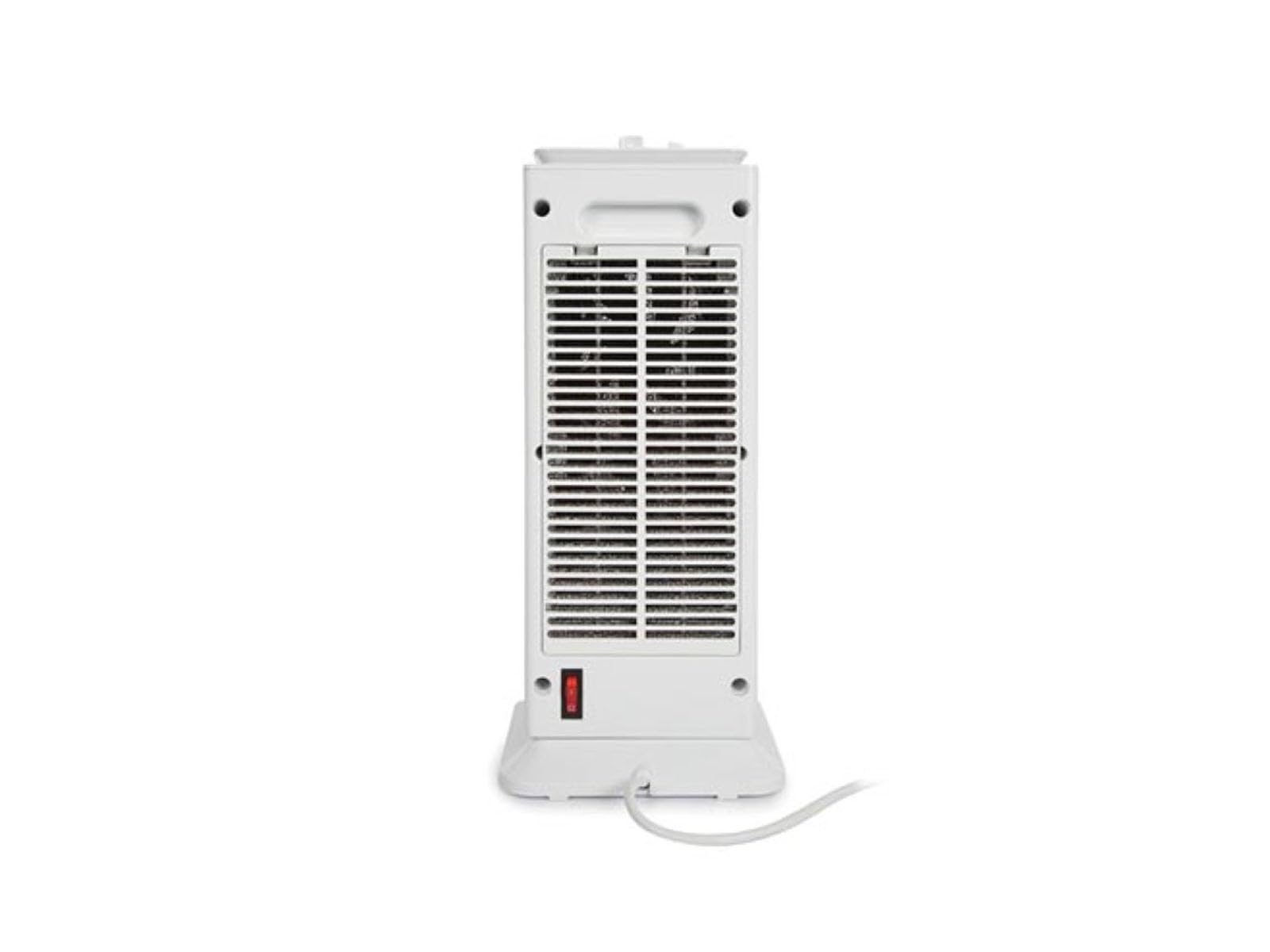 Perel PTC0003 grzejnik ceramiczny 2000 W