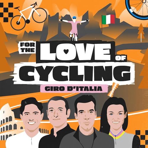 THE BIG GIRO D'ITALIA PREVIEW