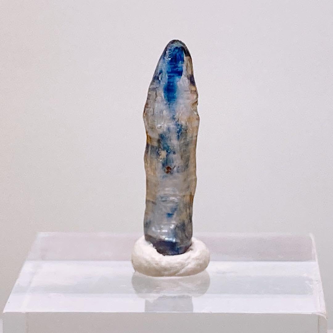 レア 虹入り 極みの逸品 ヒマラヤ 原石 透明度 水晶クラスター 激レア レア 虹入り 極みの逸品 ヒマラヤ 原石 透明度 水晶クラスター 激レア