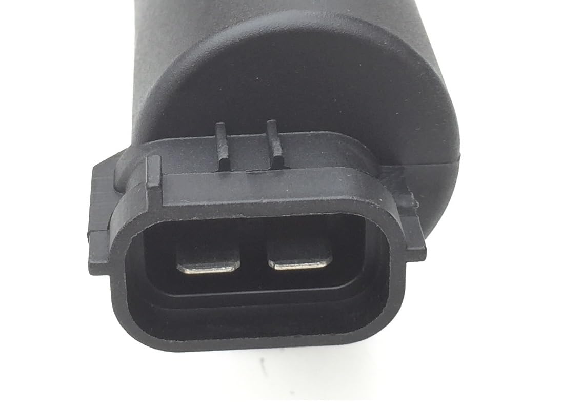 POMPA WODNA AVENSIS AURIS COROLLA COROLLA WERSO 8528002030 8528002021 8528002020 85280-02030 85280-02021 85280-0-0-0-021 2020