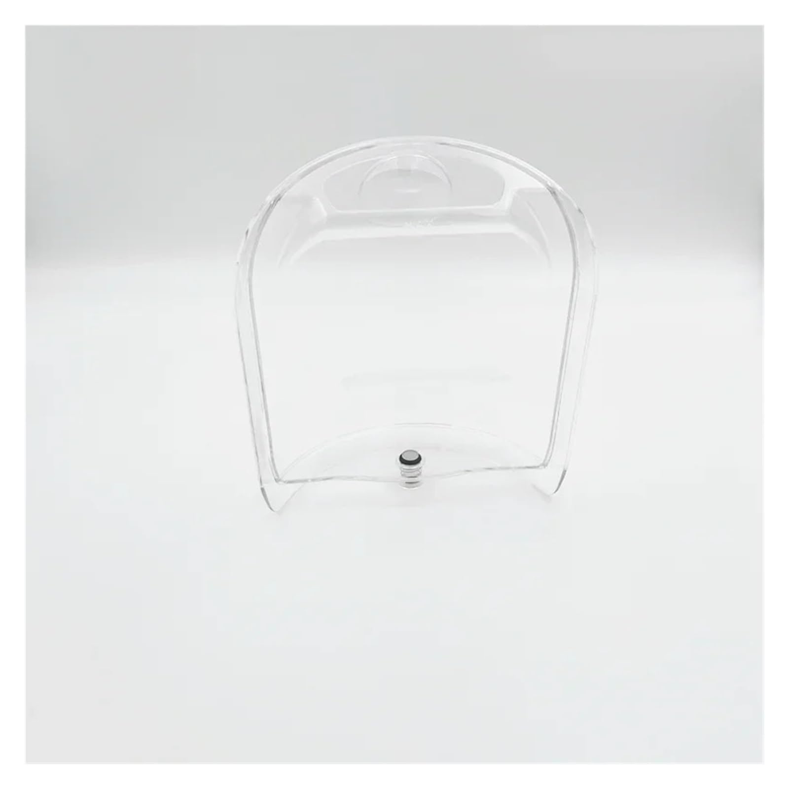 Compatible Con Nestlé, Compatible Con Dolce Gusto EDG305 Mini Me9770/Genio Cápsulas De Café, Accesorios for Tanque De Agua, Piezas De Cafetera