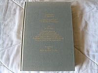 Memories of Mexico a History of the Last B000Q5XBZA Book Cover