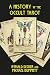 The History of the Occult Tarot