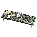 SQE48T20050-NGB0G Module DC-DC 48VIN 1-Out 5V 20A 8-Pin 1/8-Brick