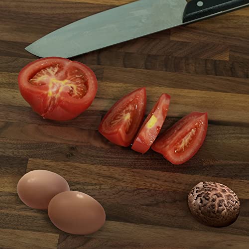 CONSDAN-Butcher-Block-Counter-Top-Walnut-Solid-Hardwood-Countertop-Wood-Slabs-for-Kitchen-Reversible-Both-Side-Polished-Prefinished-with-Food-safe-Oil-15-Thickness-42x25