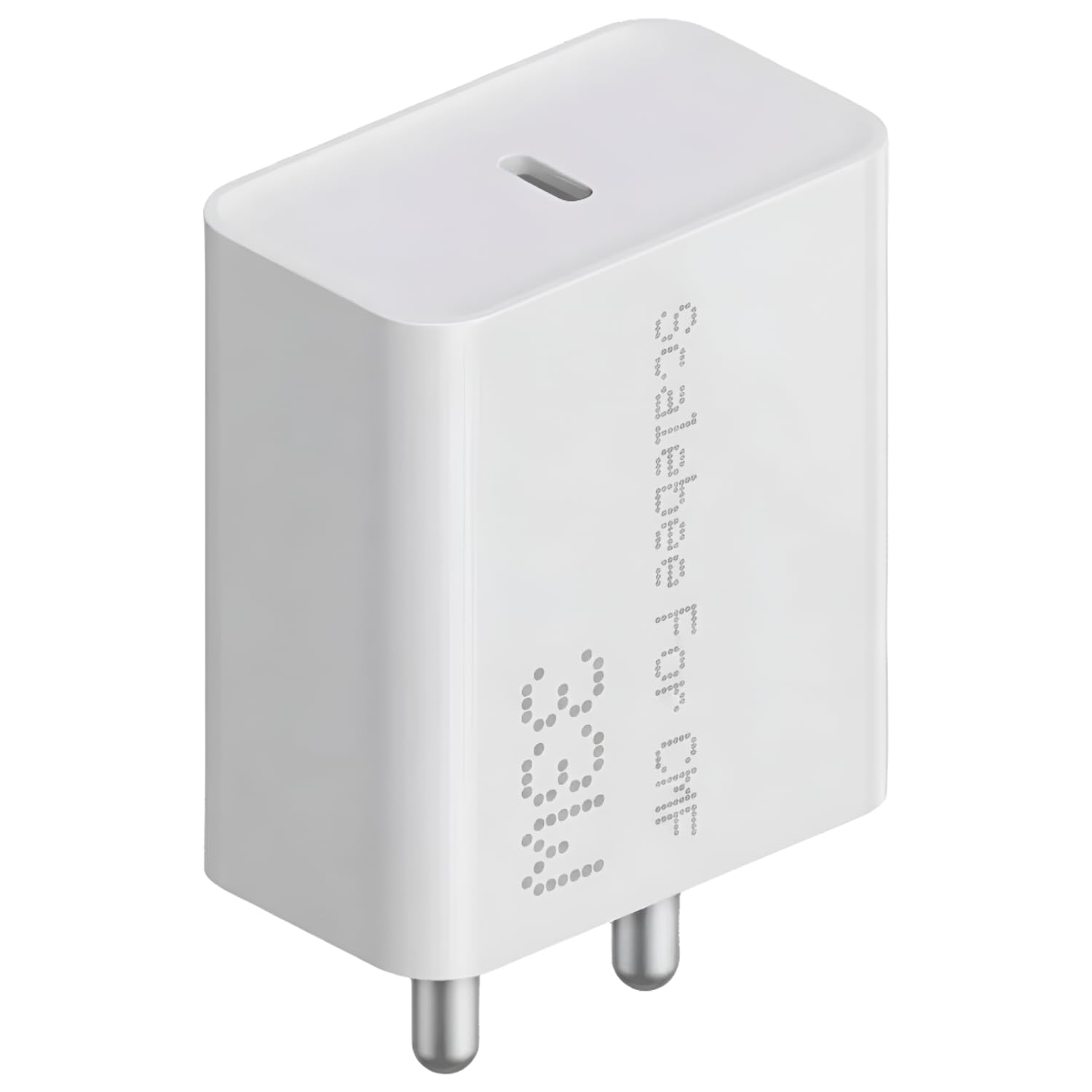 Scalebee 33W Original PPS Charger Adapter USB C Rapid Fast Charging Adapter for Nothing Phone 4a/3a/2a/3/2/Pro/Plus/Lite/CMF Phone 1/2 Pro,Buds & More, PD 335W Type C Wall Charger-picture-13