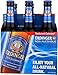 Erdinger Non-alcoholic Weisse, 6pk, 11.3 oz bottles