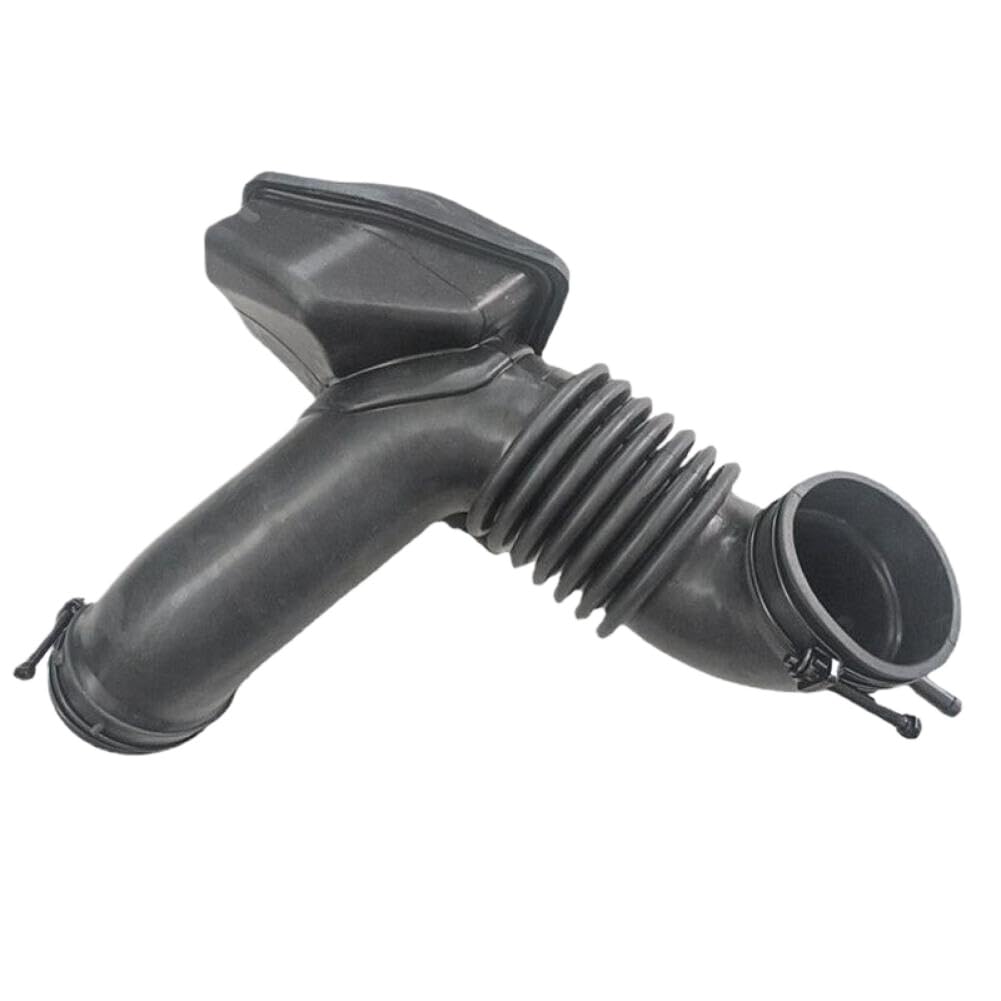 Kyfyktaag Onecolor Air Intake Hose Assembly 28130-1D100 For Carens 2007-2012 Air Intake System Component