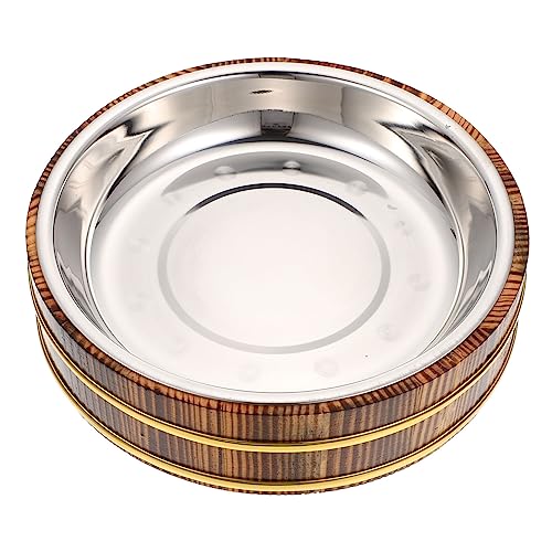 QUMIIRITY ia?؉ YH HipvȖؐ [XeX_ H pэe Xgƌ֗ȕۑoPc