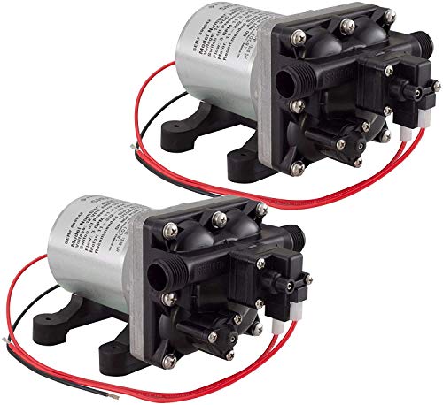 Goulds LSP0712AF Submersible Sump Pump, 3/4 HP, 230 V, 3.5 Amps, 1 PH, Built-In Wide Angle Floatswitch