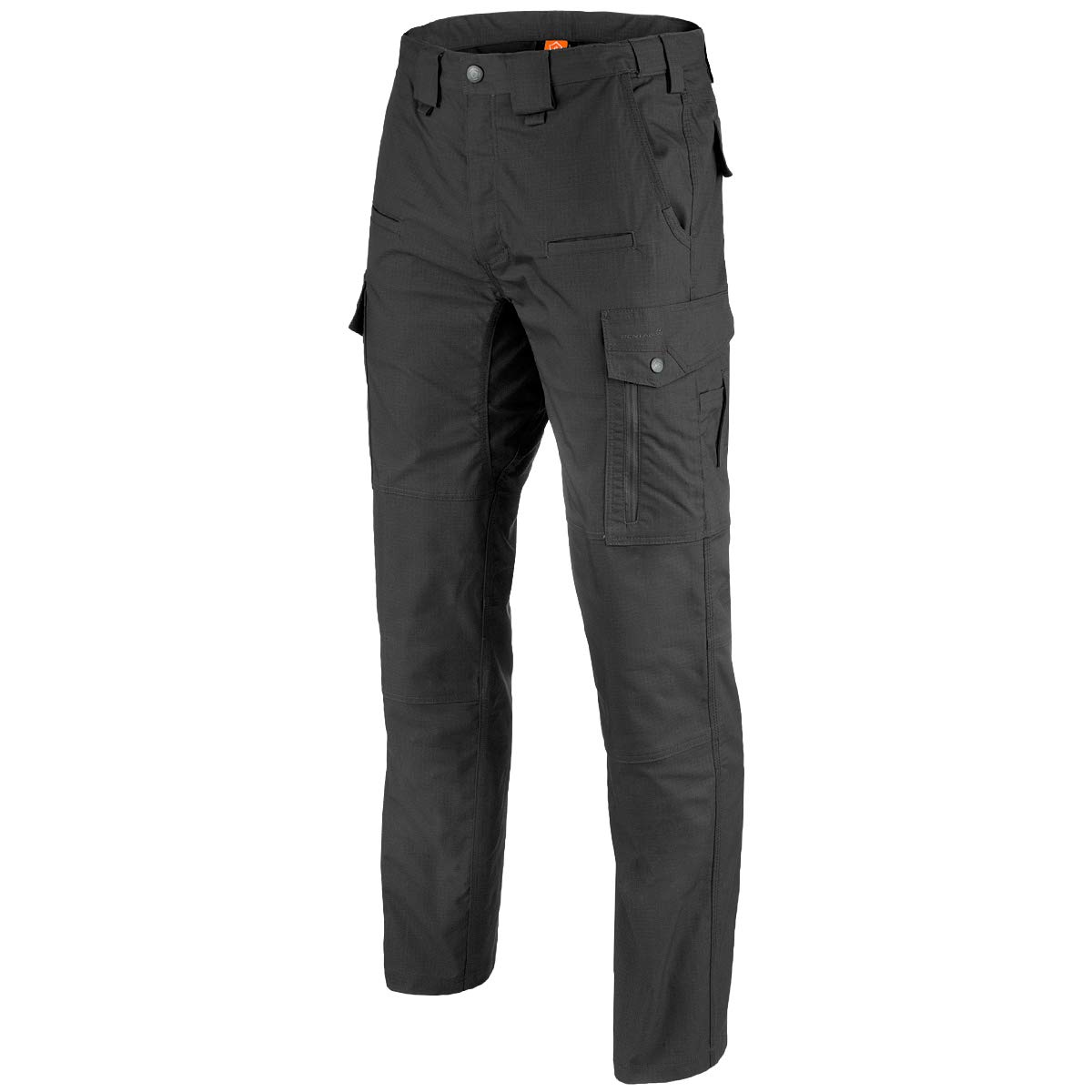 PentagonRanger 2.0 Trousers, black, 32W x 32L