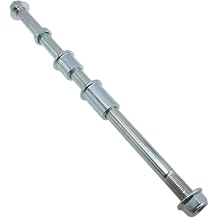 1  250mm/9.84      5mm 20mm 30mm     12mm