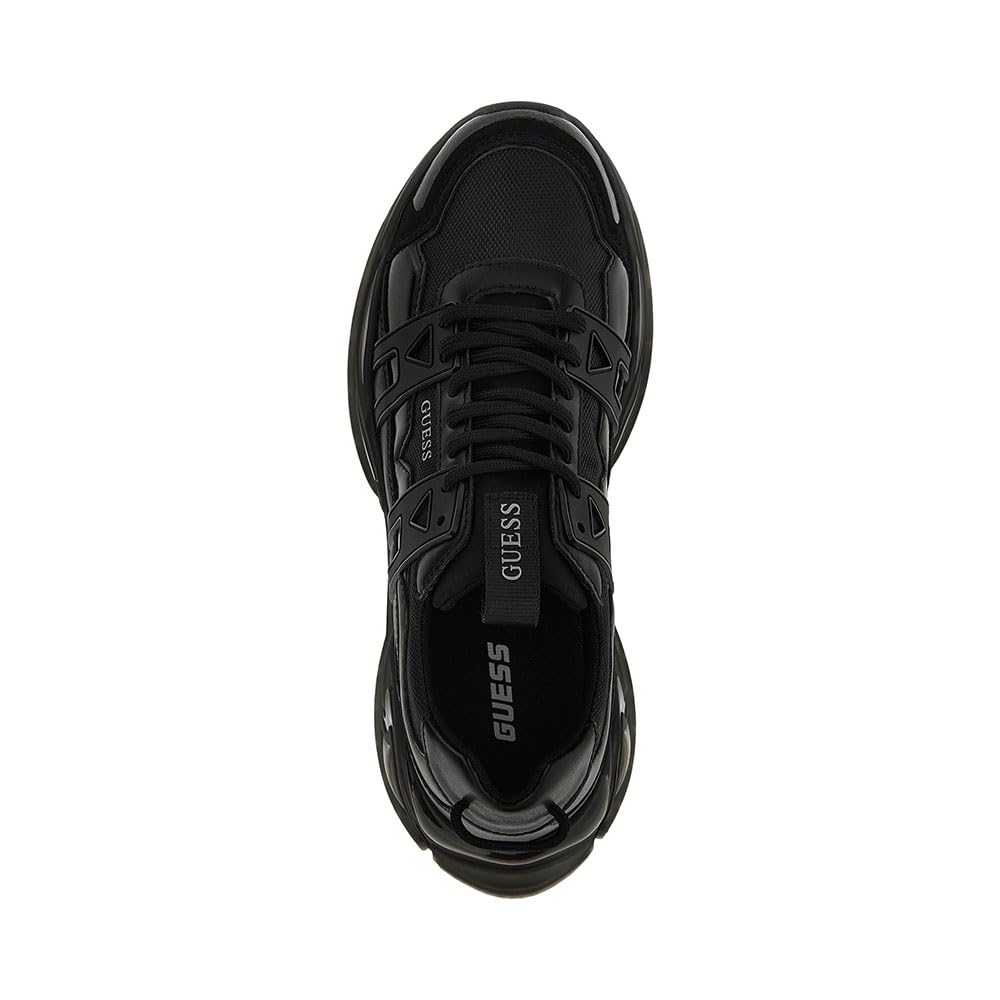 Sneakers/Scarpe Sportive FMFUNO ELL12 - Uomo