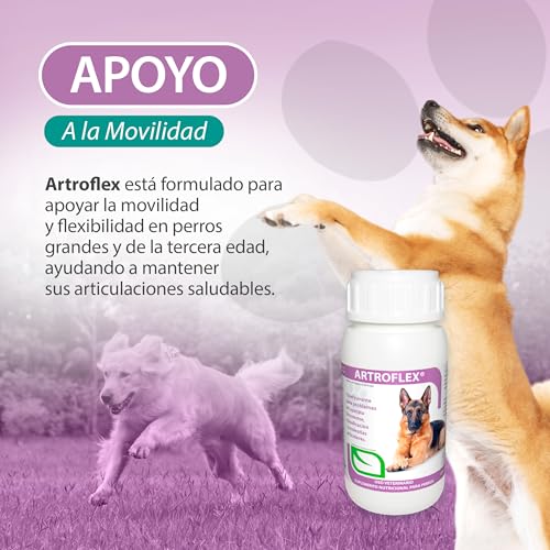 Vitamínicos, Imagen adicional