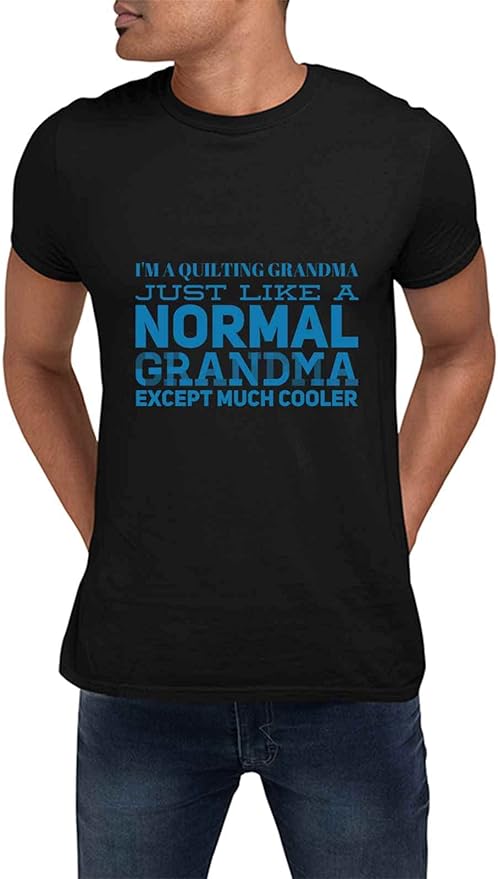 amazon-funny-im-a-quilting-grandma-just-like-a-normal-grandma
