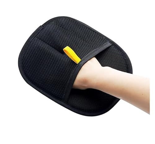 2Zbg ybgpÓdC уO[u L̖я ybg̖є 炭炭 [~O ʃbV pуN[i[ ʋC 􂦂  ^ 