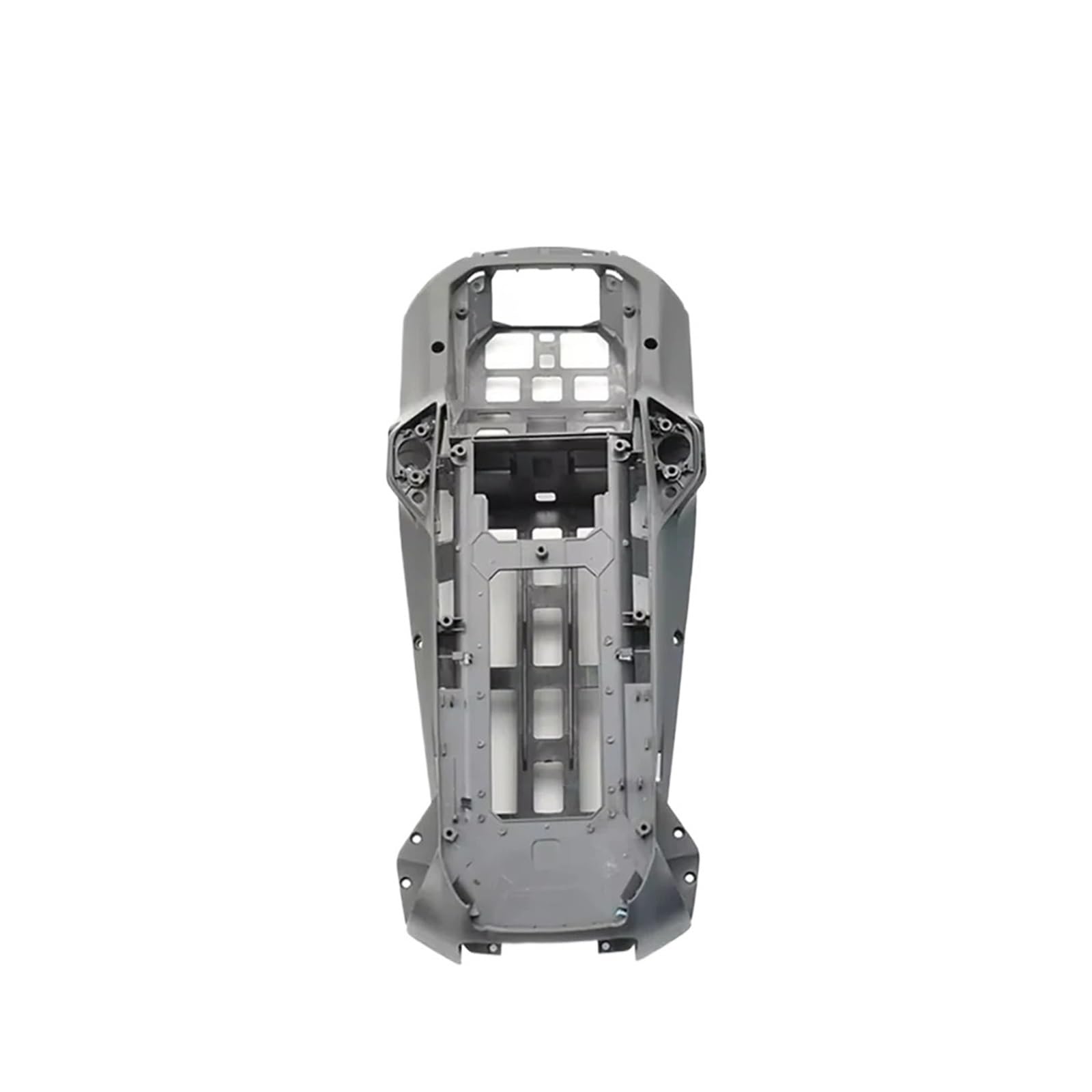 Compatibile con la custodia del telaio centrale DJI Mavic 3/3 Pro/3C/3T/3E