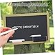 Nurila Kreidestifte für Tafel Abwaschbar, 5 Stk Weiß Kreidestifte Abwaschbar, Whiteboard Marker Fenstermalstifte Fensterstifte Tafelstifte Metall, Keramik für Erwachsene & Kinder