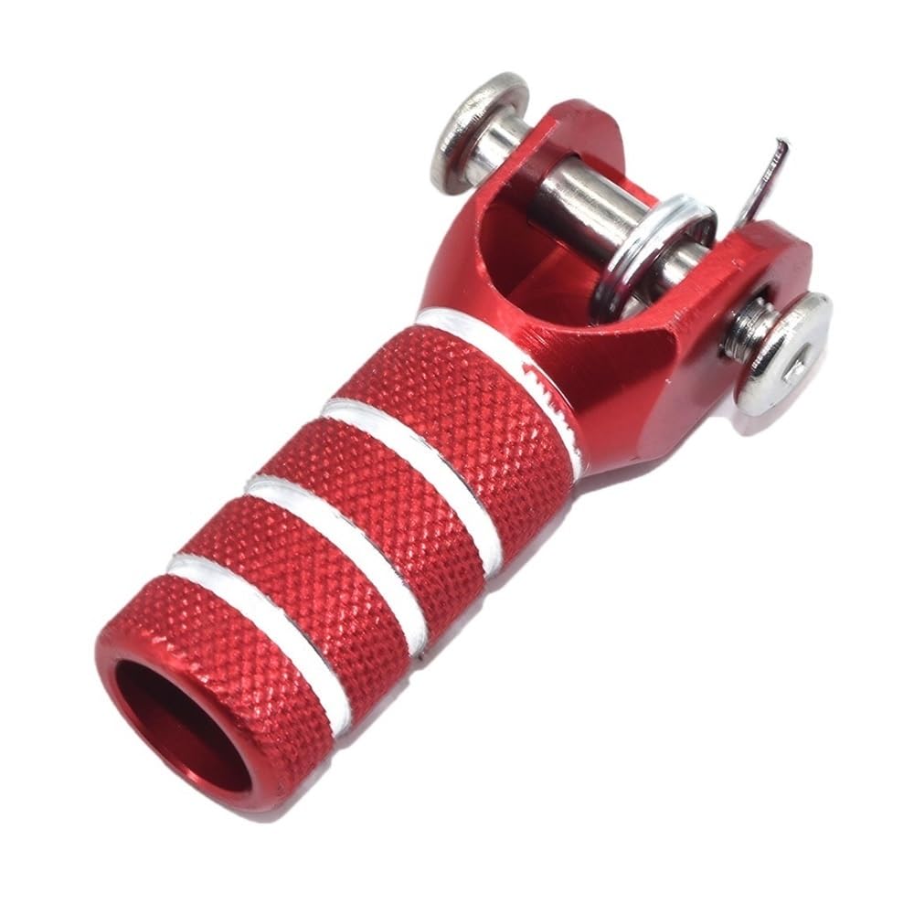 Dagmara Gear Lever Head Gear Shifter Levers Kickstart Gear Shift Lever Rod For Motorcycle For Bse Crf 110 Ttr 125 50Cc 110Cc 250Cc Dirt Pit Bike