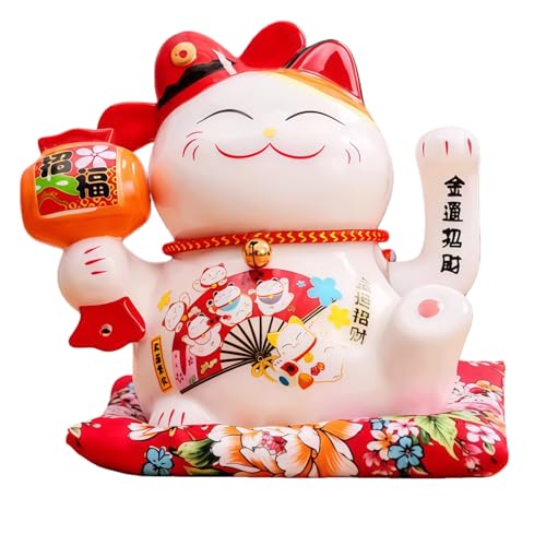  L  ^f zct퐻 ƒ̈S q u K^K̃V{`  LhA[ K^ACe^C ^Abv Ɣɉh