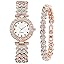 02 Rose gold
