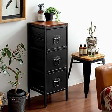 Amazon.co.jp: チェスト アイアン Amazon.co.jp: チェスト アイアン