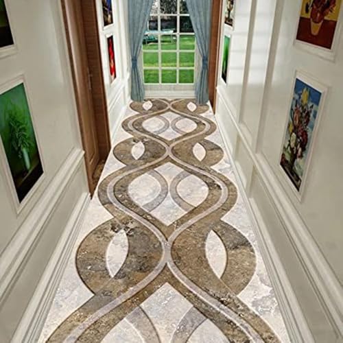 L~ J[ybg Ki}bg L O O 􂦂 J[4 120*200 ~ߕt I[V[Y 傫TCY  GKg GXjbN 􉽊w CeA rO yV