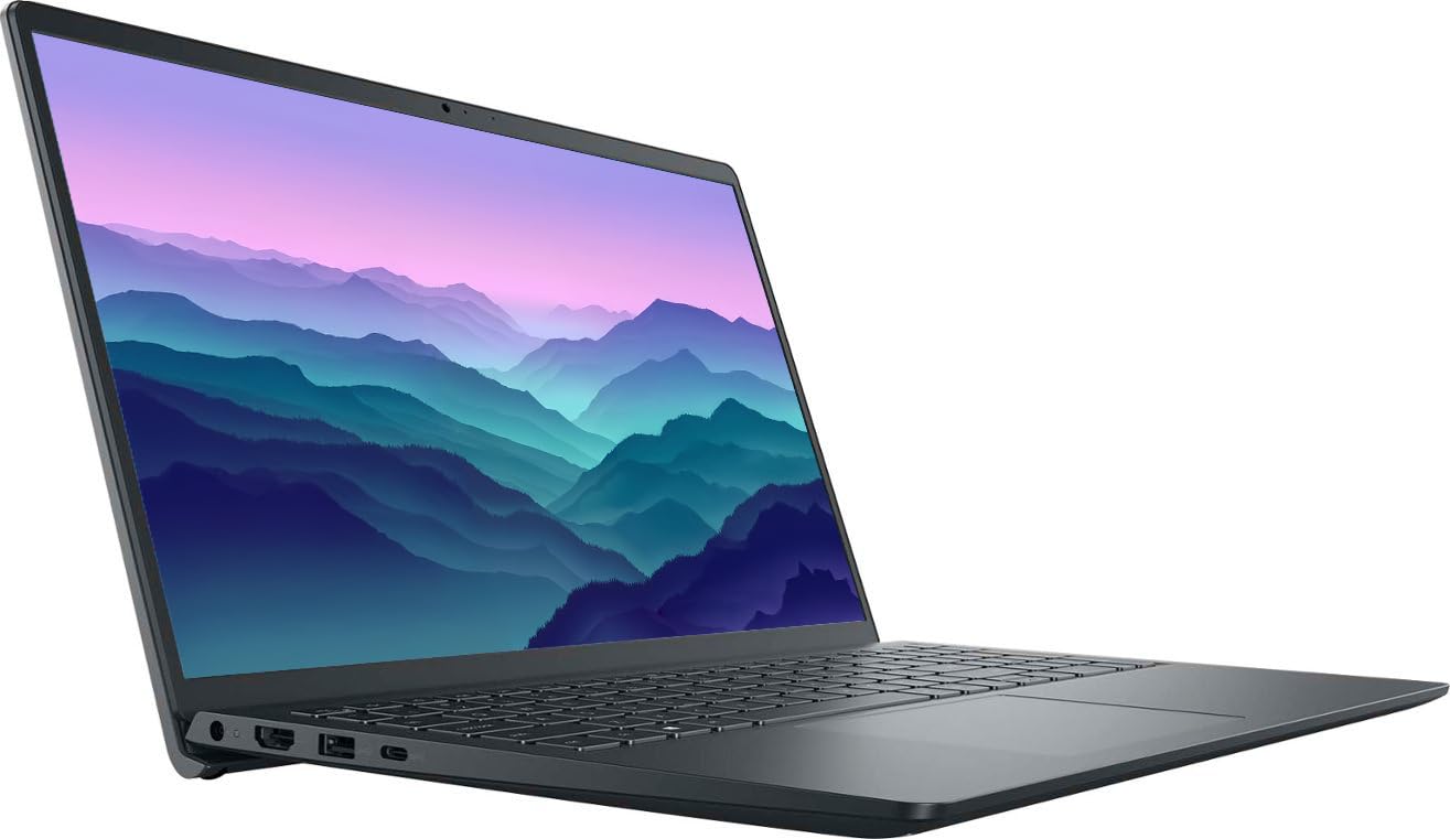 DELL Inspiron 15 15.6インチ Win10 MS Office Amazon.com: Dell Inspiron 15 Touch Screen Business Laptop