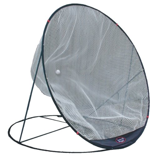 Louisville Slugger 7' All Purpose Net