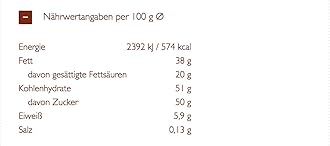 Schogetten Alpine Milk Chocolate with Hazelnuts Bar Candy Original German Chocolate 100g/3.52oz (Pack of 2)