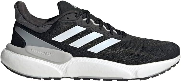 adidas solarboost 5